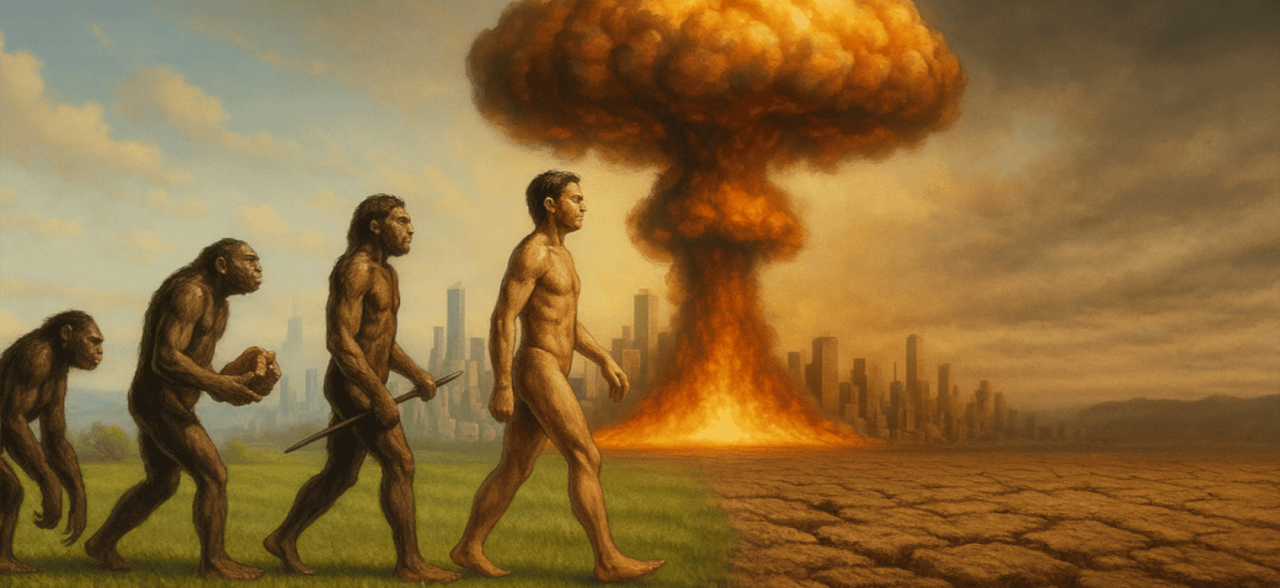 hiroshima,-fermi-e-o-grande-filtro:-estamos-a-beira-do-silencio-cosmico?