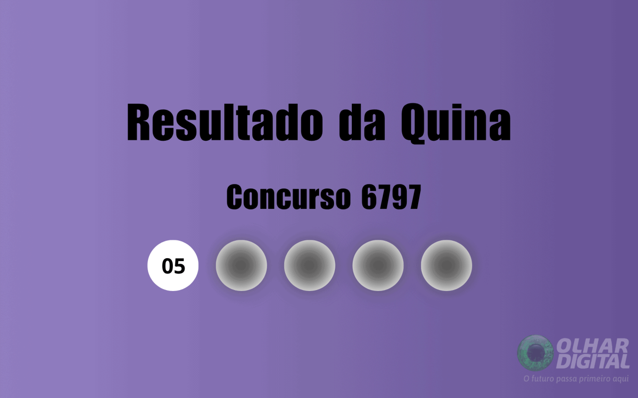 quina-6797:-veja-resultado-de-hoje,-segunda-feira-(11)