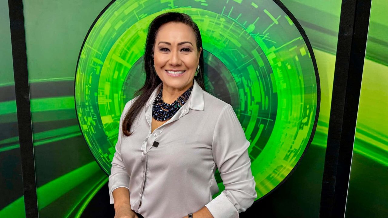 confira-o-olhar-digital-news-na-integra-(11/08/2025)