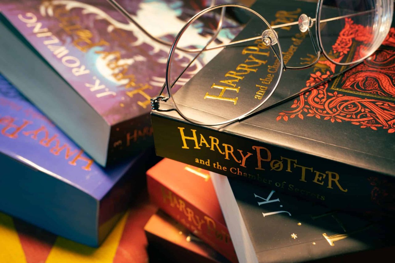 nova-serie-de-harry-potter-vai-durar-10-anos