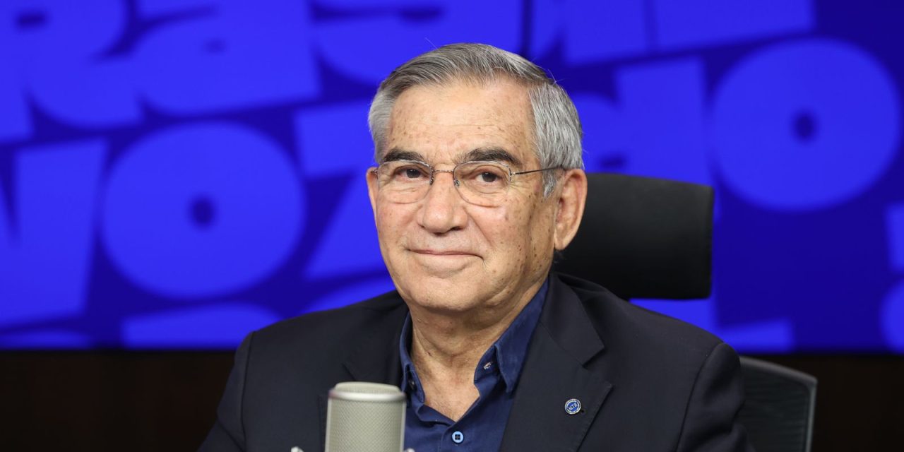 governo-trabalha-para-qualificar-economia-solidaria,-diz-secretario