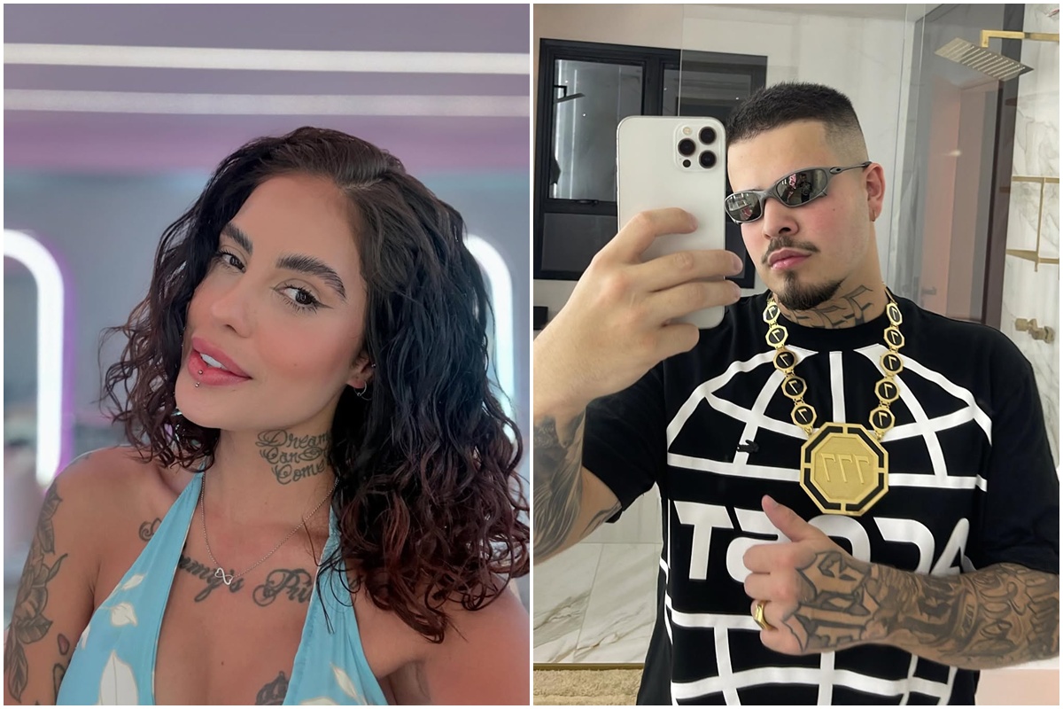 baile-x-fe:-por-que-cantores-do-funk-estao-migrando-para-o-gospel