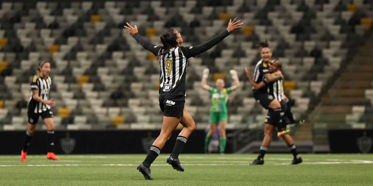 atletico-abre-vantagem-na-disputa-por-vaga-na-final-do-brasileiro-a2