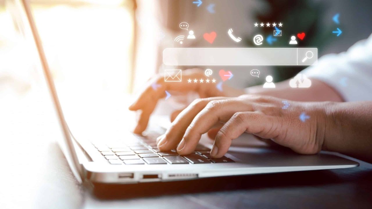 quantos-sites-existem-no-mundo-em-2025?