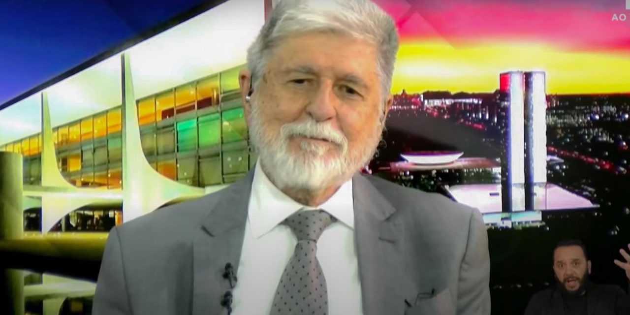 amorim-diz-que-diversificar-comercio-e-a-nova-independencia-do-pais