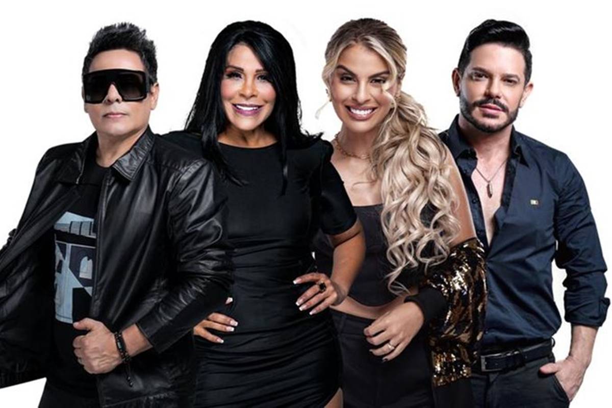 calcinha-preta-homenageia-paulinha-abelha-em-1o-dvd-apos-a-morte-dela