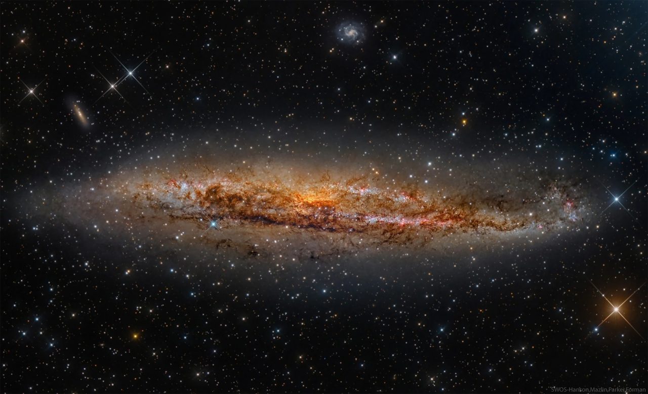 objeto-astronomico-recem-descoberto-e-tao-diferente-que-ninguem-sabe-o-que-e