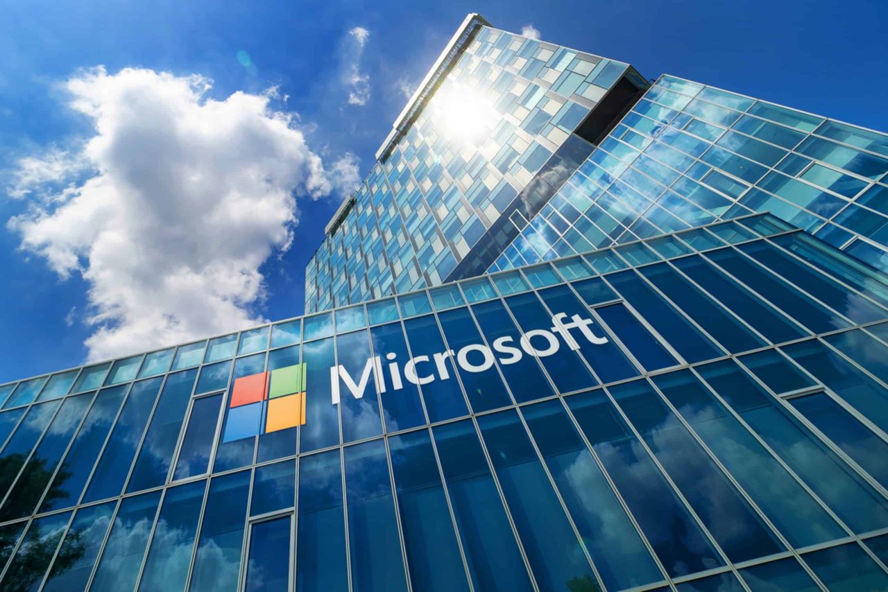 microsoft-e-processada-nos-eua-por-forcar-‘aposentadoria’-do-windows-10