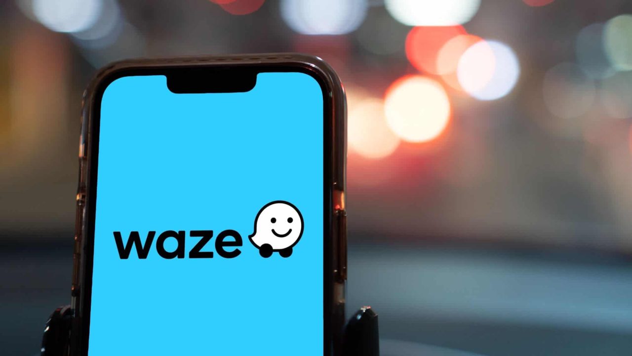 waze-deixara-de-funcionar-em-celulares-antigos;-saiba-quais