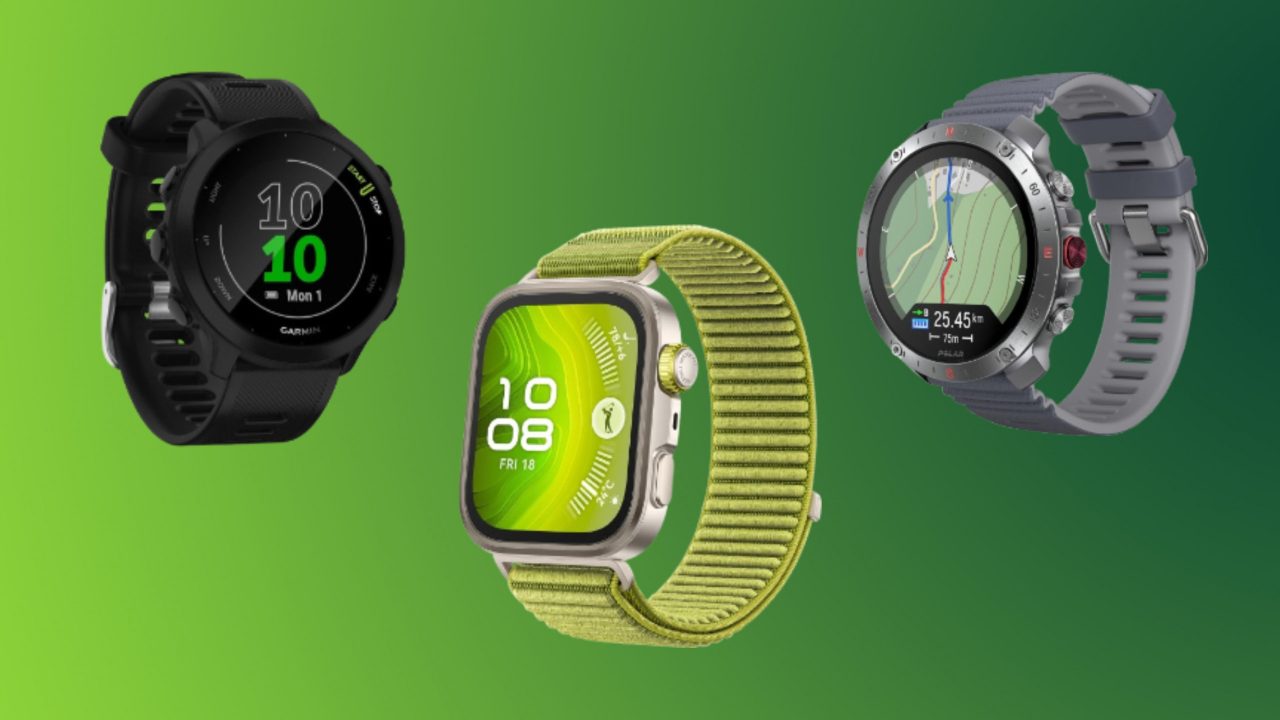 nem-samsung,-nem-apple:-outros-smartwatches-para-voce-conhecer
