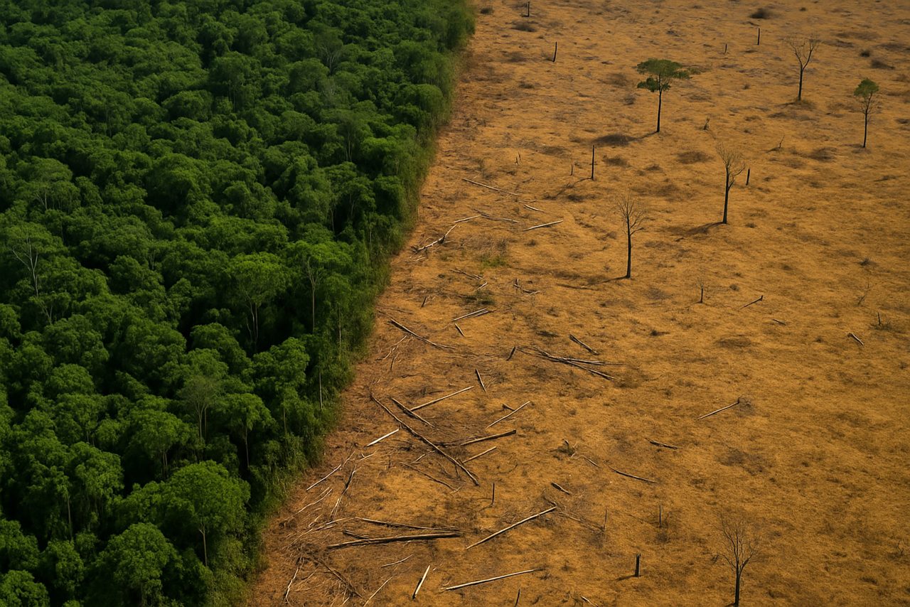 amazonia-pode-virar-savana-em-menos-de-100-anos