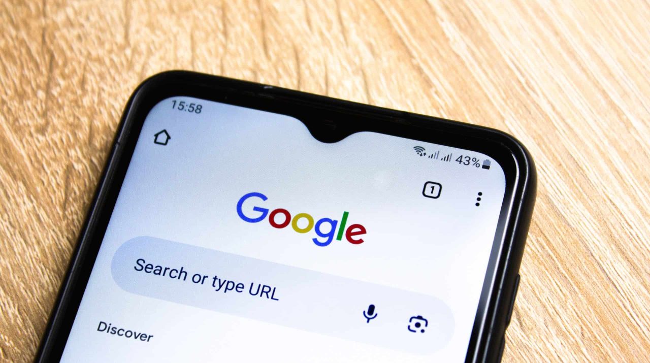google-deixa-voce-escolher-sites-preferidos-na-parte-de-noticias-da-busca