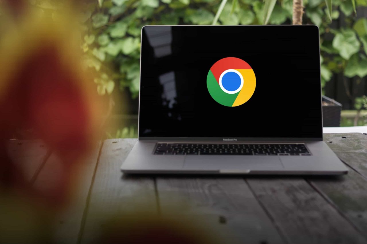oferta-ousada:-startup-de-ia-oferece-r$-185-bilhoes-para-comprar-o-google-chrome
