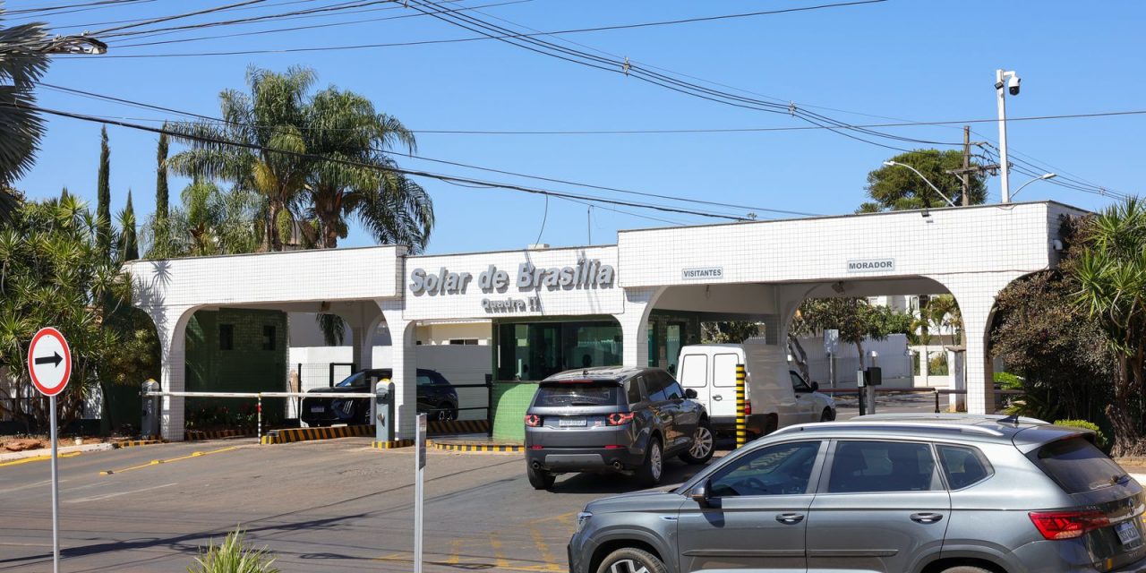 moraes-diz-que-visitas-a-bolsonaro-devem-ter-anuencia-da-defesa