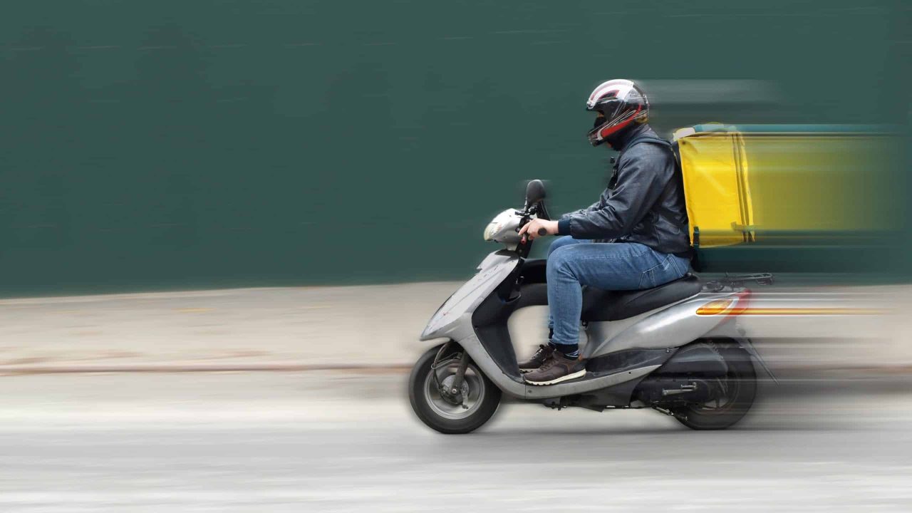 ifood-tem-um-novo-concorrente-no-brasil-–-e-voce-provavelmente-ja-conhece