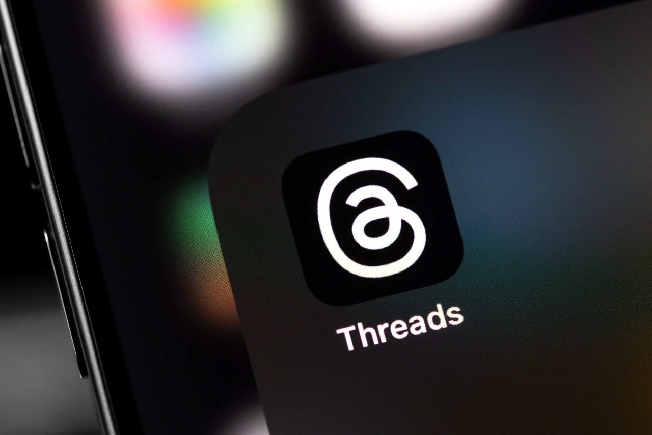 voce-usa?-threads-ultrapassa-400-milhoes-de-usuarios-mensais-ativos