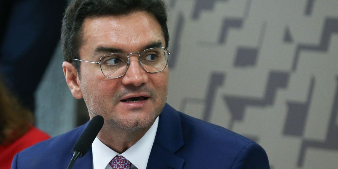 ministro-do-turismo-reune-com-embaixadores-do-golfo-persico-em-belem