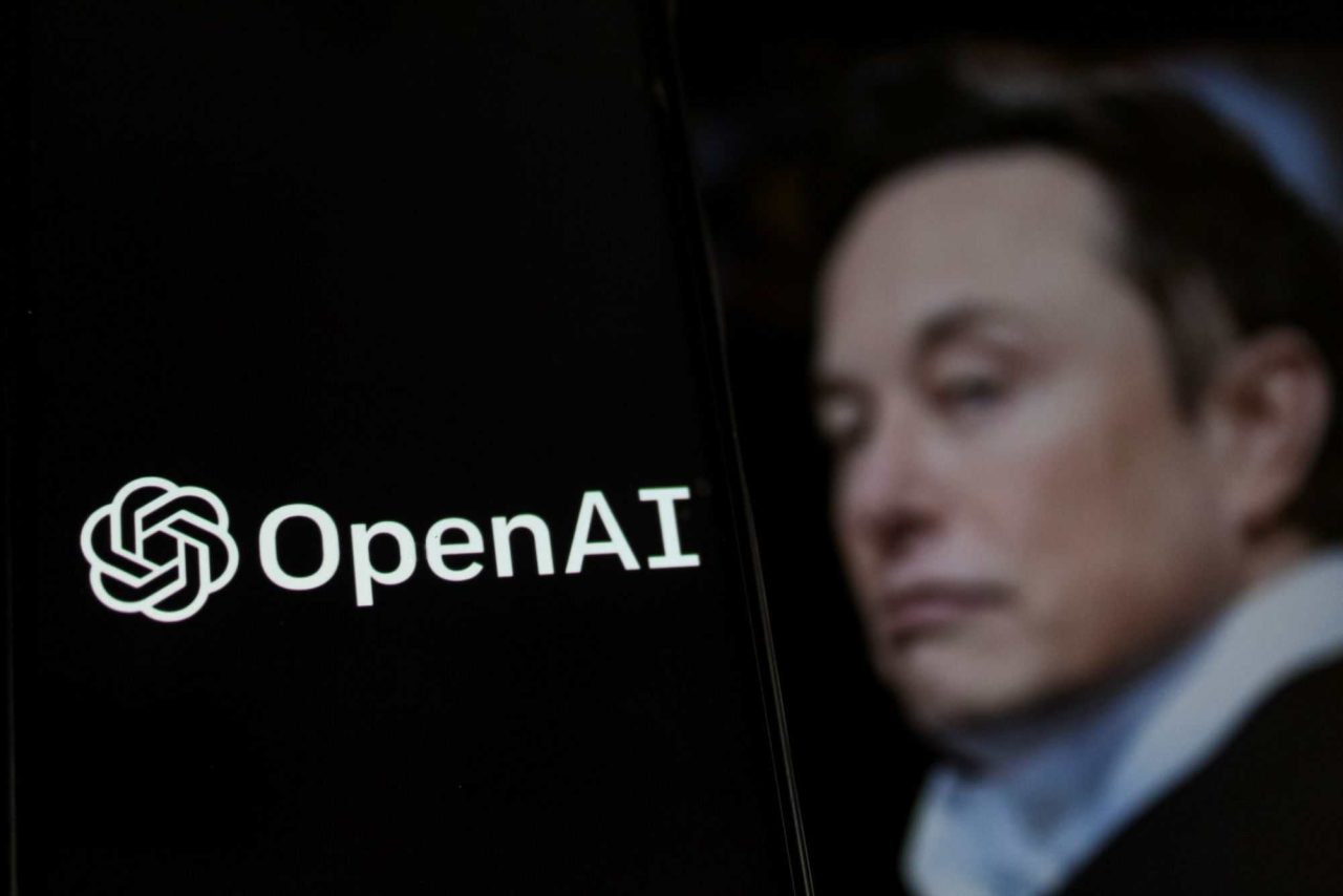 deu-briga!-elon-musk-e-sam-altman-trocam-acusacoes-no-x
