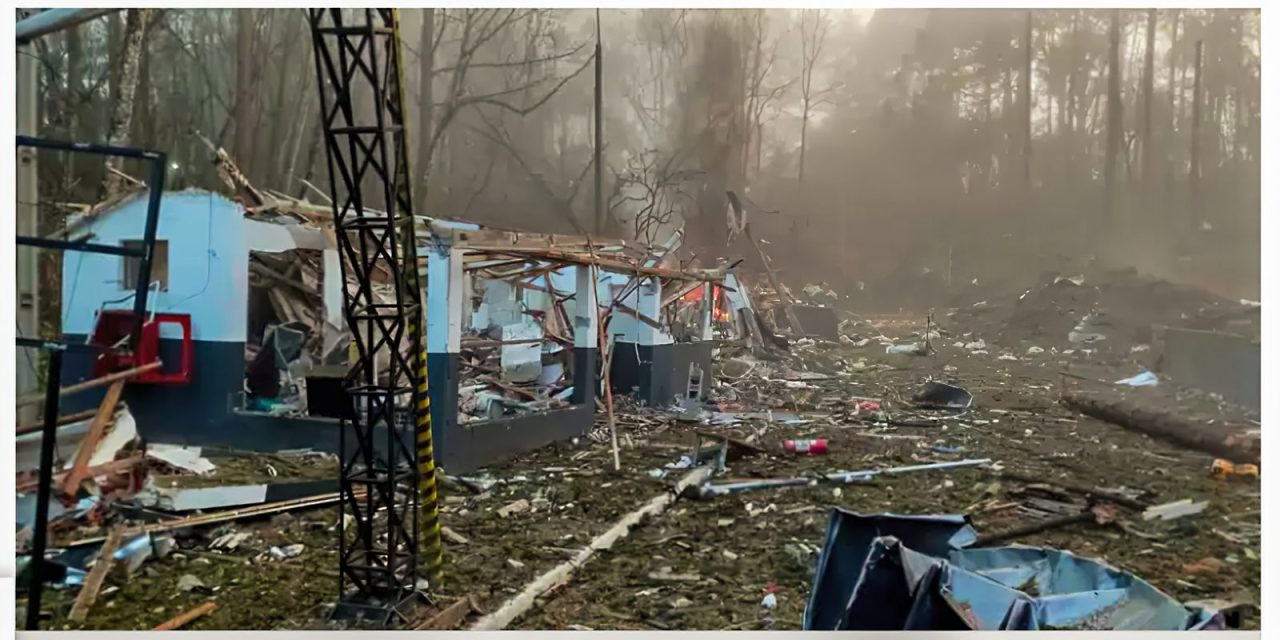 explosao-em-fabrica-deixa-9-desaparecidos-e-7-feridos-no-parana