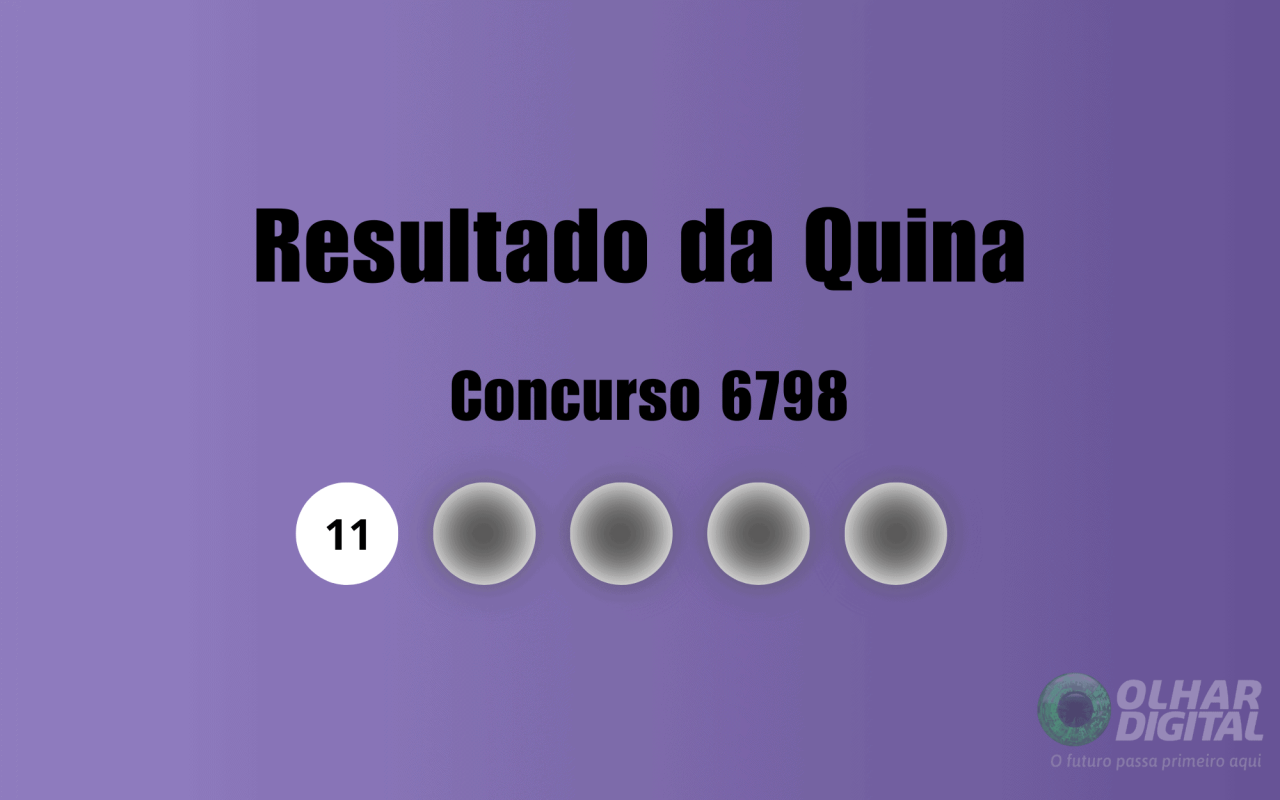 quina-6798:-veja-resultado-de-hoje,-terca-feira-(12)