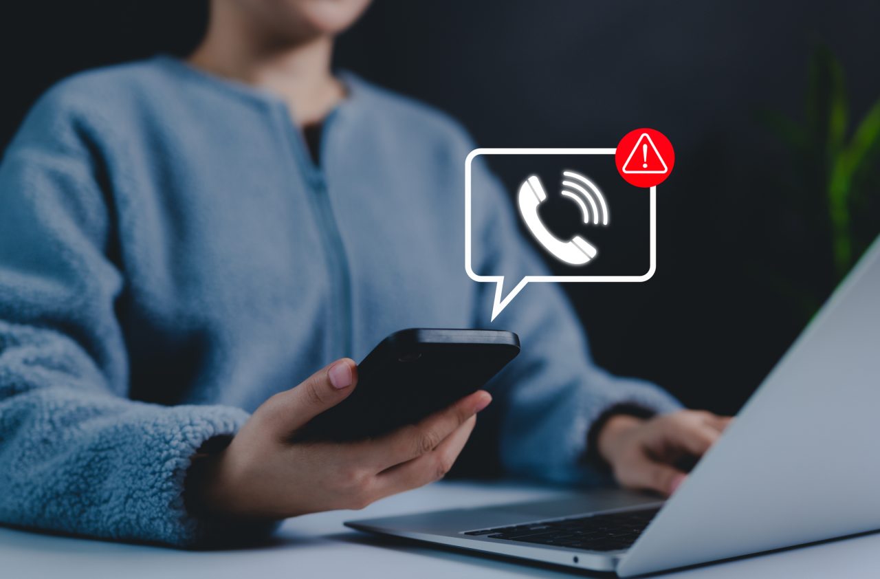anatel:-ligacoes-de-telemarketing-deixarao-de-ter-prefixo-0303