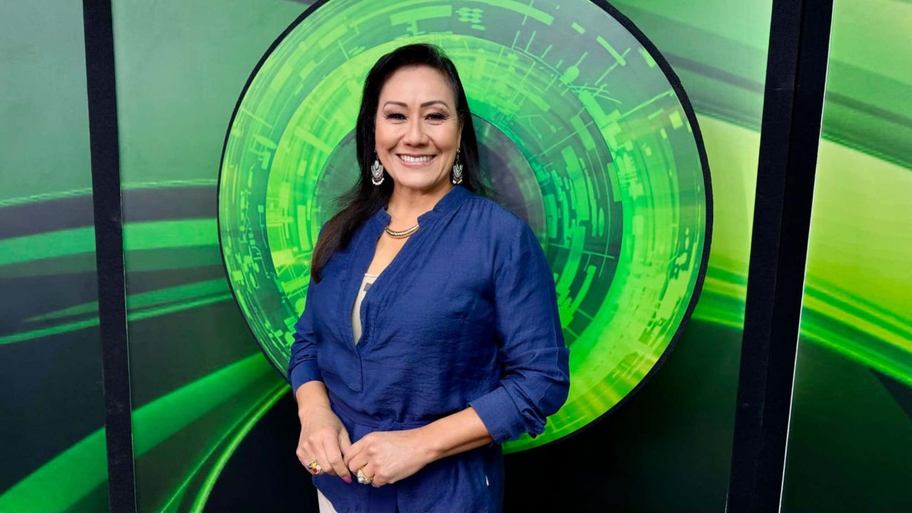 confira-o-olhar-digital-news-na-integra-(12/08/2025)