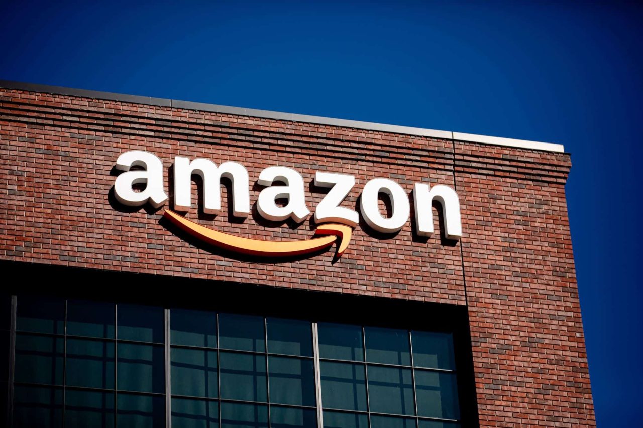 amazon-aposta-em-ia-neurossimbolica-para-aprimorar-sistemas-proprios