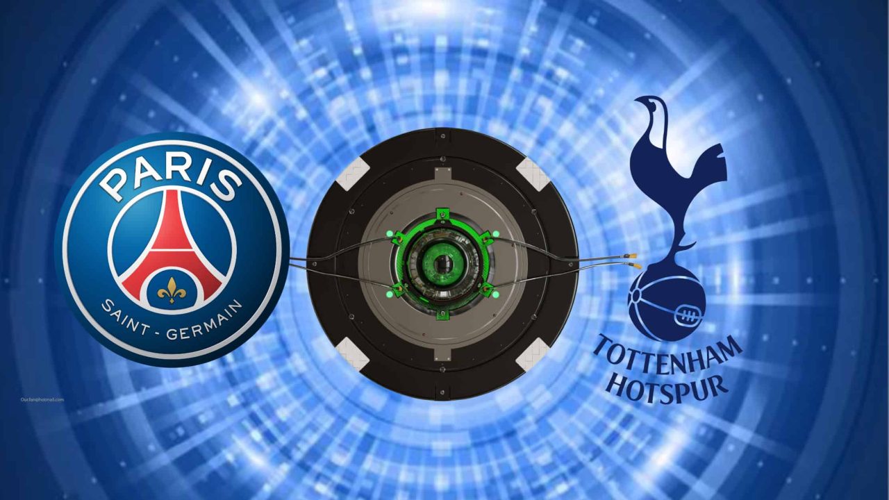 psg-x-tottenham:-onde-assistir,-horario-e-escalacoes-do-jogo-da-supercopa-da-uefa