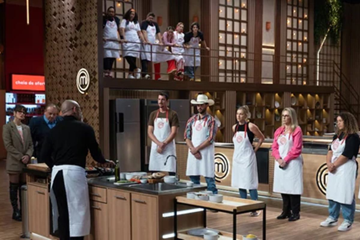 quem-saiu-do-masterchef?-dupla-e-eliminada-apos-desafio-frances