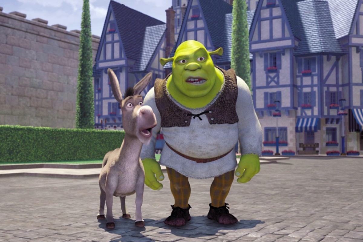 apos-lancamento-adiado,-shrek-5-ganha-data-de-estreia
