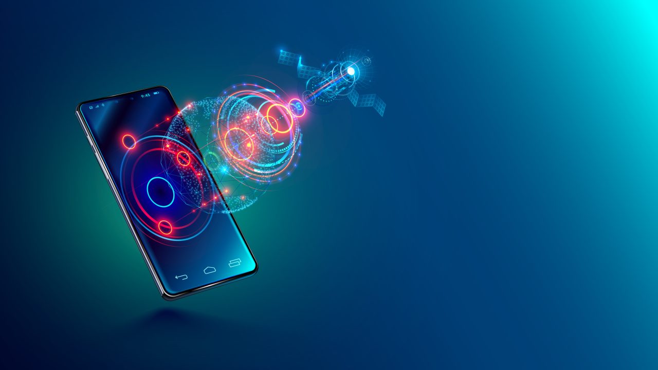 starlink:-falta-de-sinal-na-ucrania-por-bombardeios-nao-sera-mais-problema