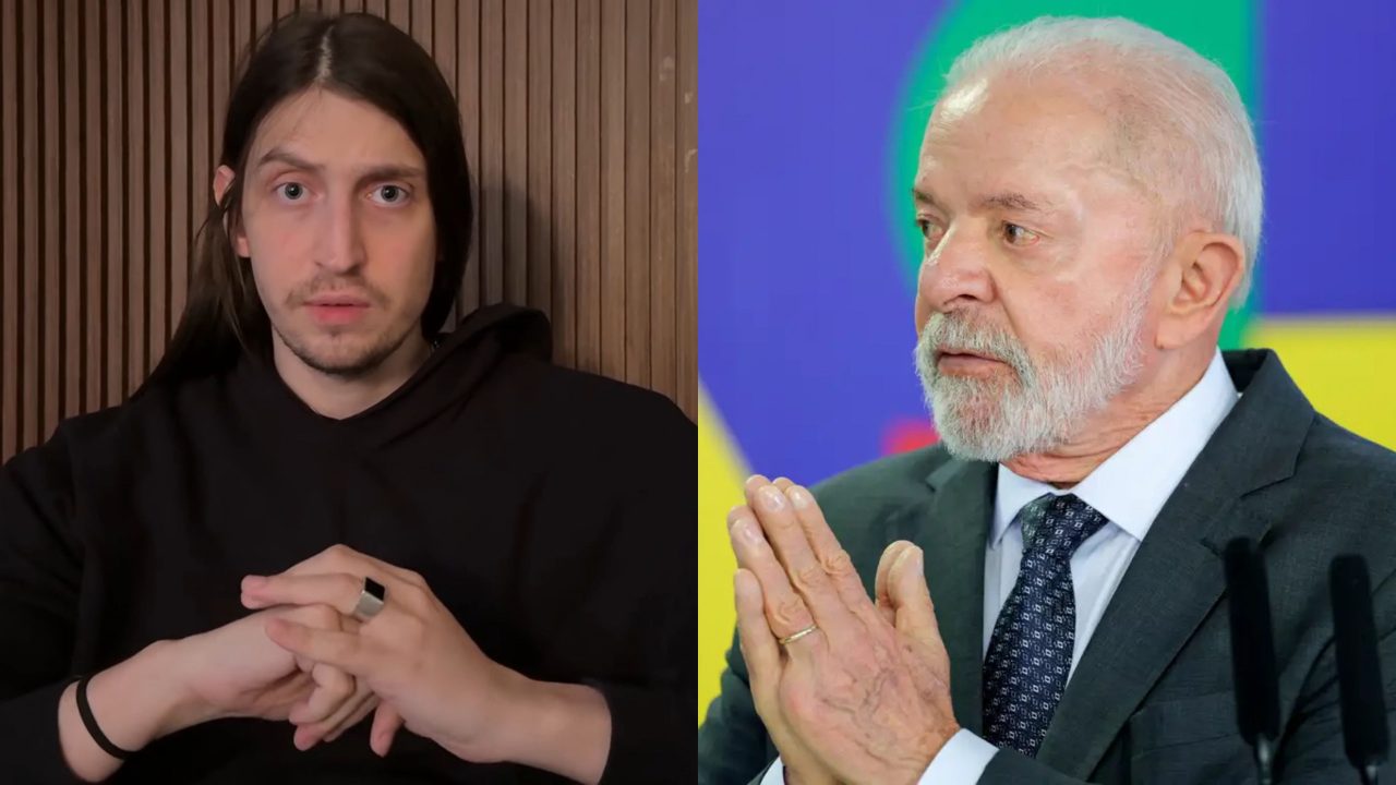 efeito-felca?-lula-vai-enviar-ao-congresso-projeto-para-regulamentar-redes-sociais