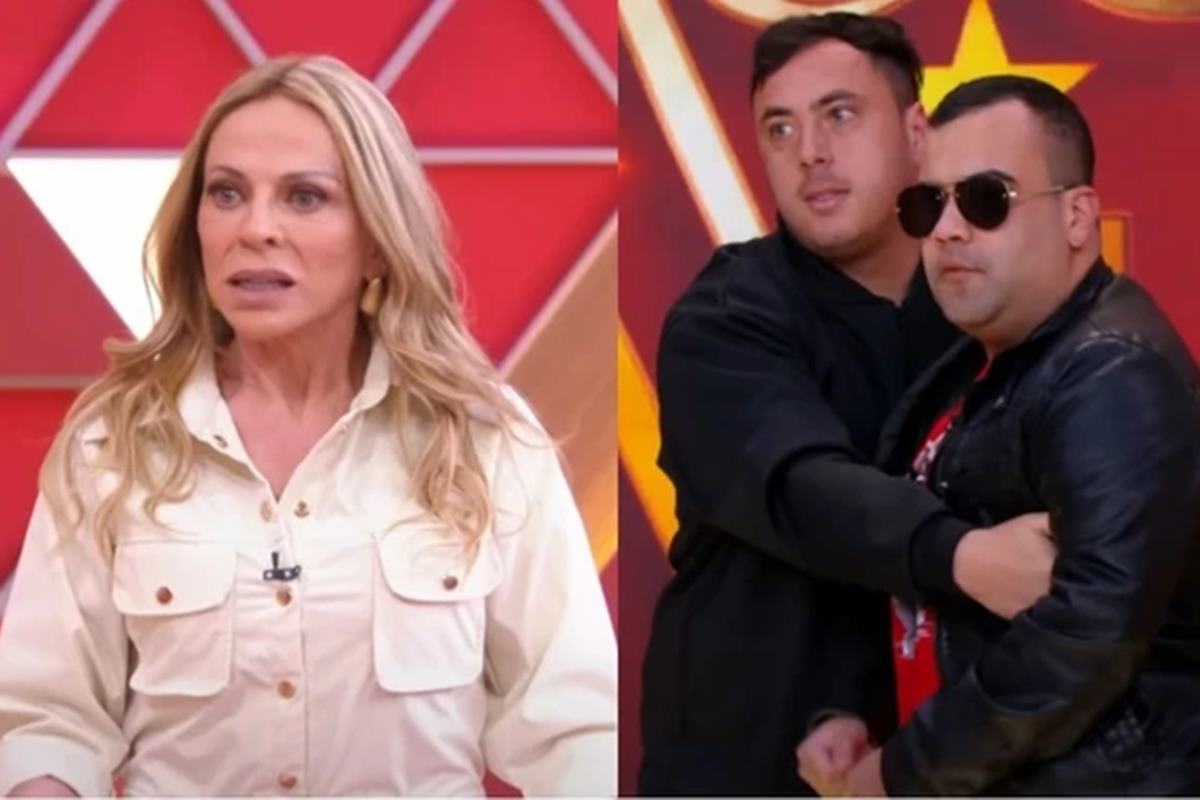 agressao-ao-vivo-no-casos-de-familia-assusta-christina-rocha