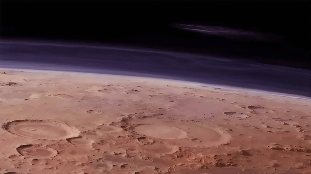 meteorito-de-marte-leiloado-por-r$-27-milhoes-pode-ter-sido-contrabandeado