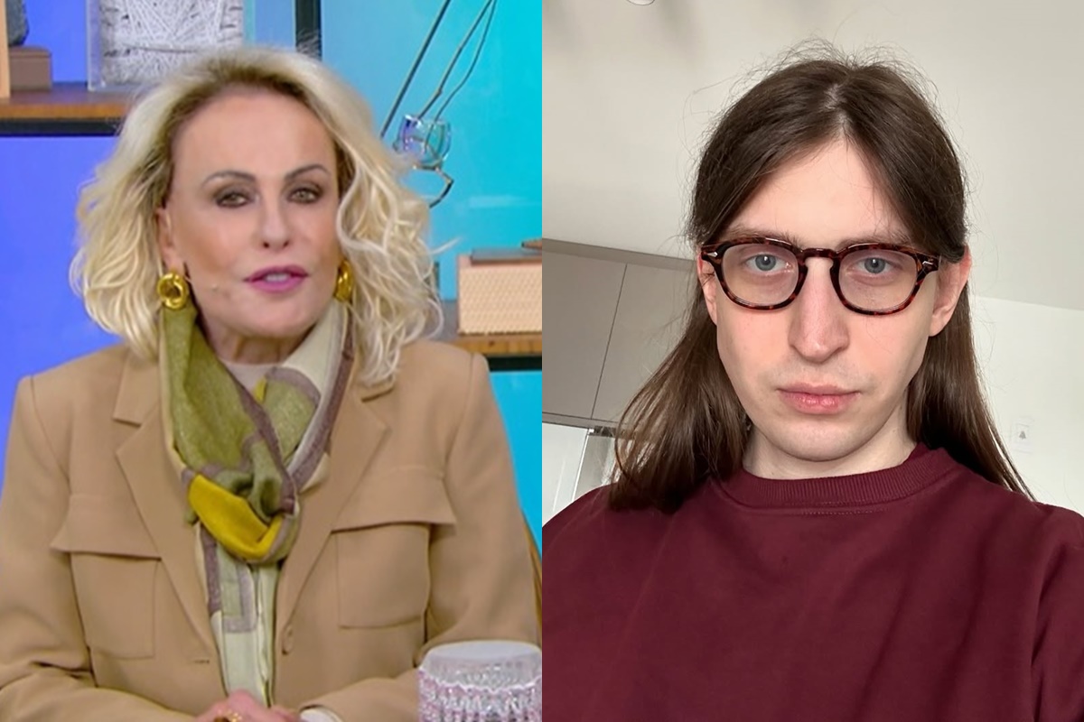 ana-maria-braga-fala-sobre-video-de-felca-e-adultizacao:-“muito-serio”