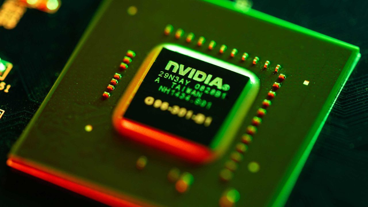 por-que-chips-da-nvidia-entraram-na-mira-da-china?