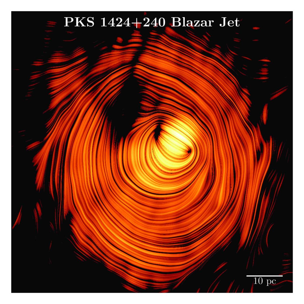 astronomos-encontram-o-‘olho-de-sauron’-no-espaco