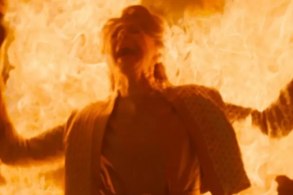 o-assustador-filme-com-mulher-em-chamas-que-virou-sucesso-no-streaming