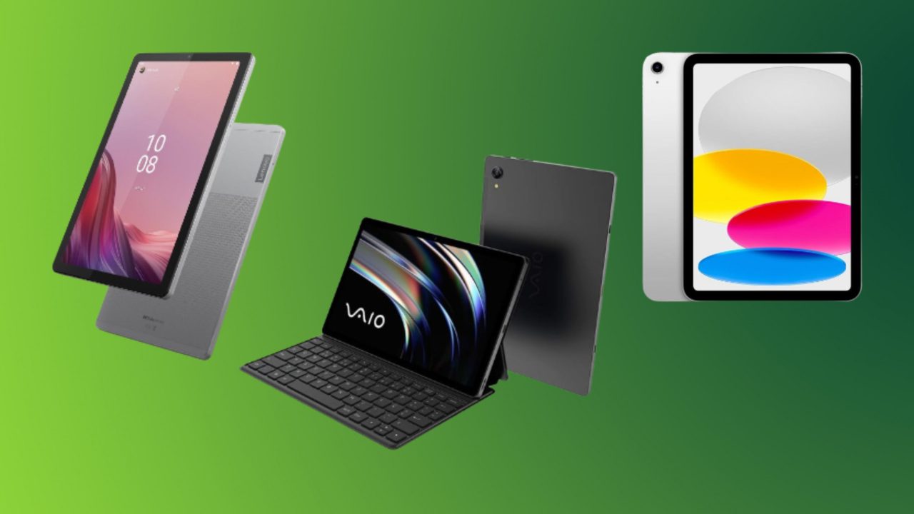 estudo,-trabalho-e-diversao:-confira-o-tablet-ideal-para-varios-tipos-de-uso