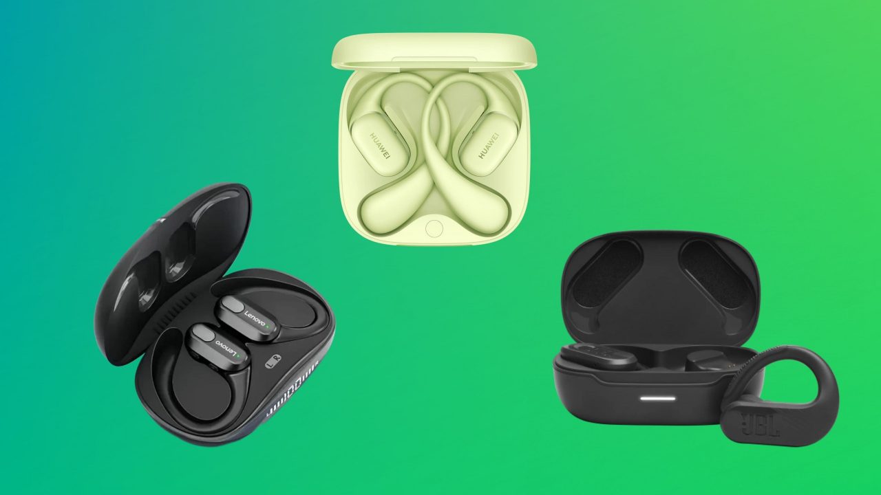 8-fones-de-ouvido-sem-fio-para-turbinar-seus-treinos