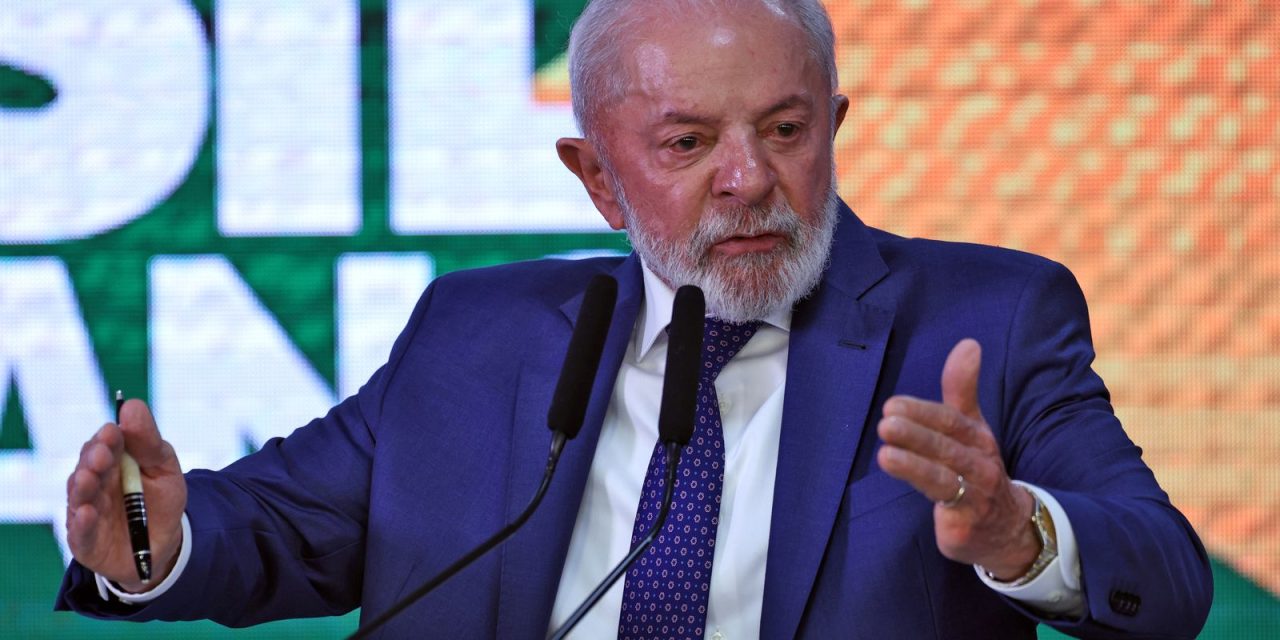 governo-anuncia-r$-30-bi-em-credito-para-setores-afetados-por-tarifaco