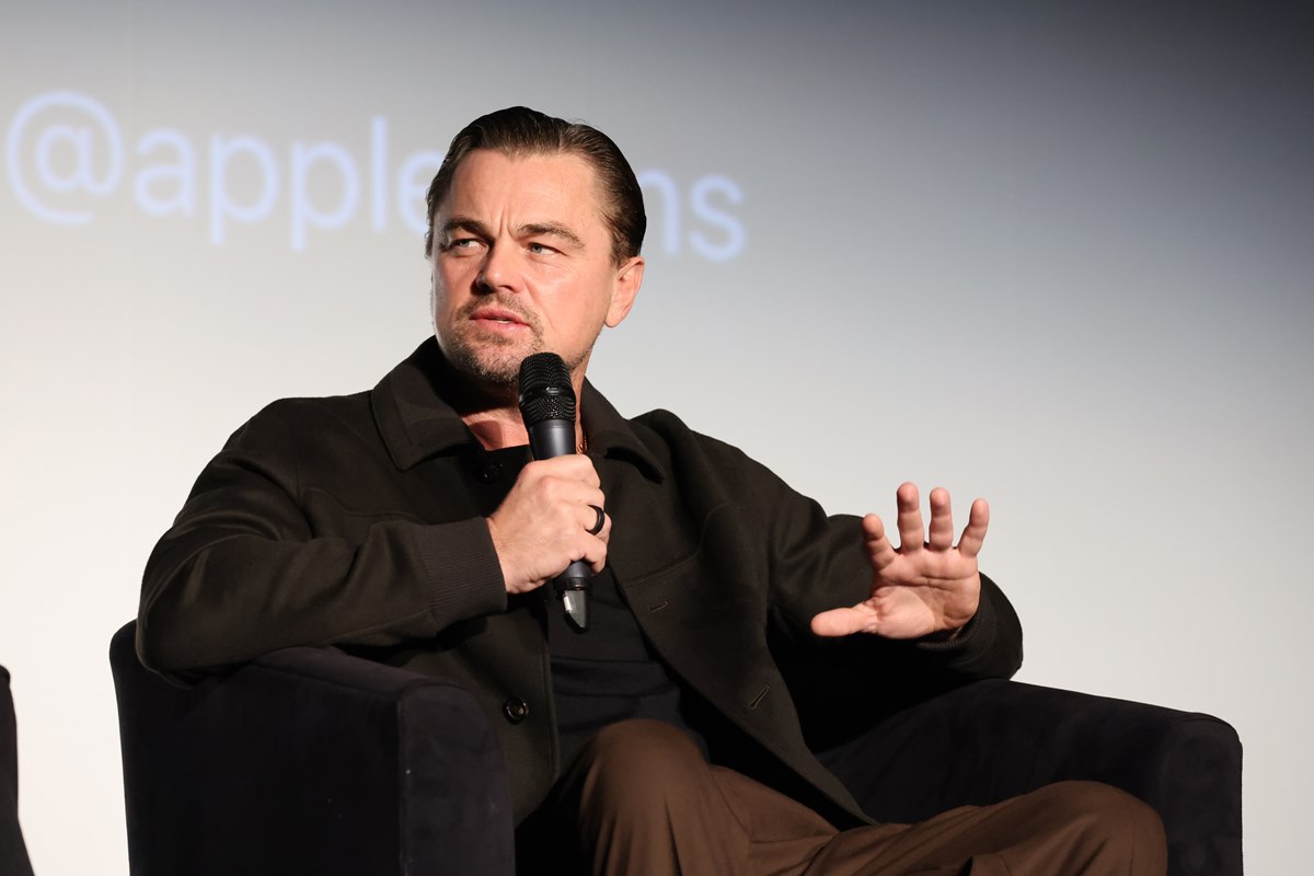 o-classico-filme-que-leonardo-dicaprio-se-arrependeu-de-nao-ter-feito