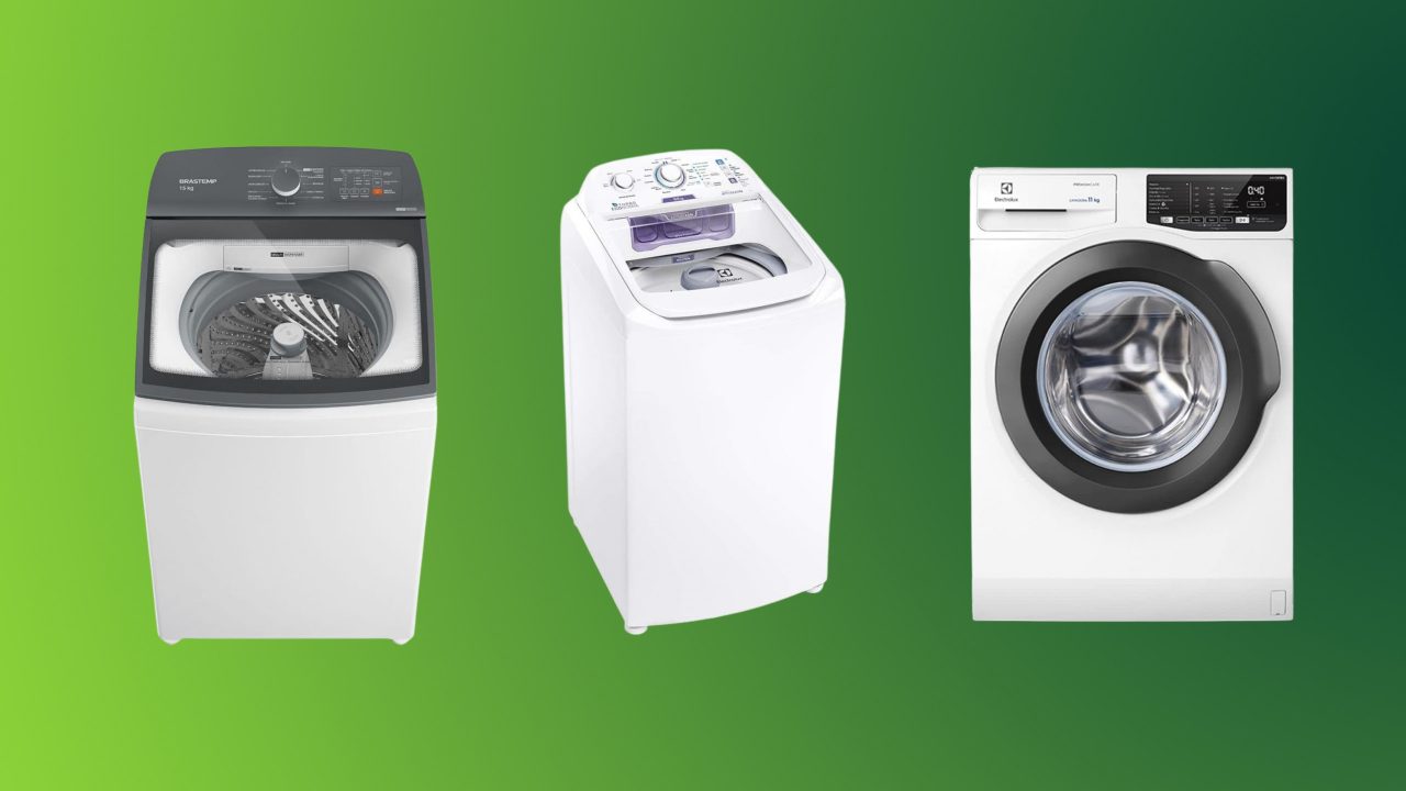 10-maquinas-de-lavar-para-renovar-sua-lavanderia