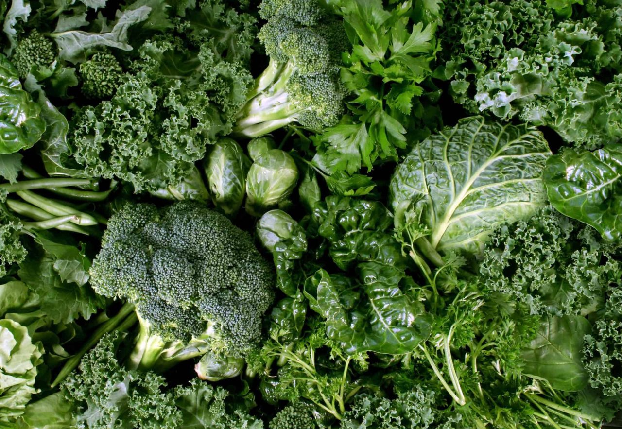 dietas-vegetarianas-podem-reduzir-o-risco-de-cancer,-diz-estudo