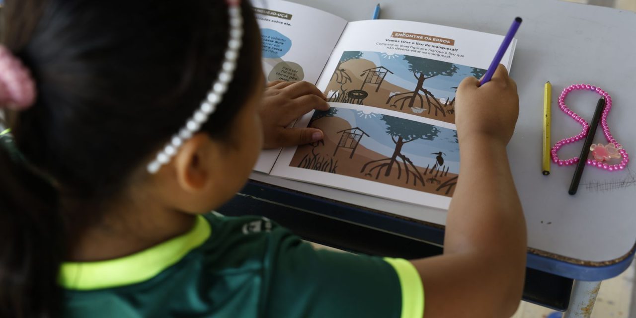 sp-tera-mutirao-historico-no-sabado-por-reconhecimento-de-paternidade