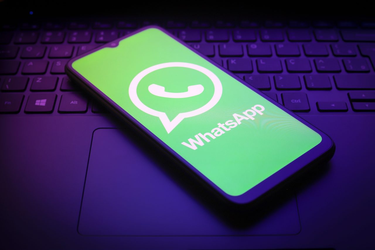 whatsapp-sofre-instabilidade-nesta-quarta-feira-(13)