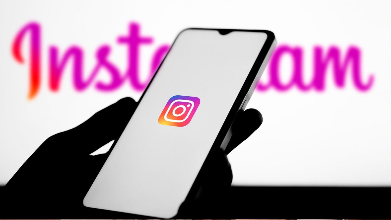 novo-recurso-a-vista?-instagram-quer-conectar-usuarios-com-gostos-em-comum