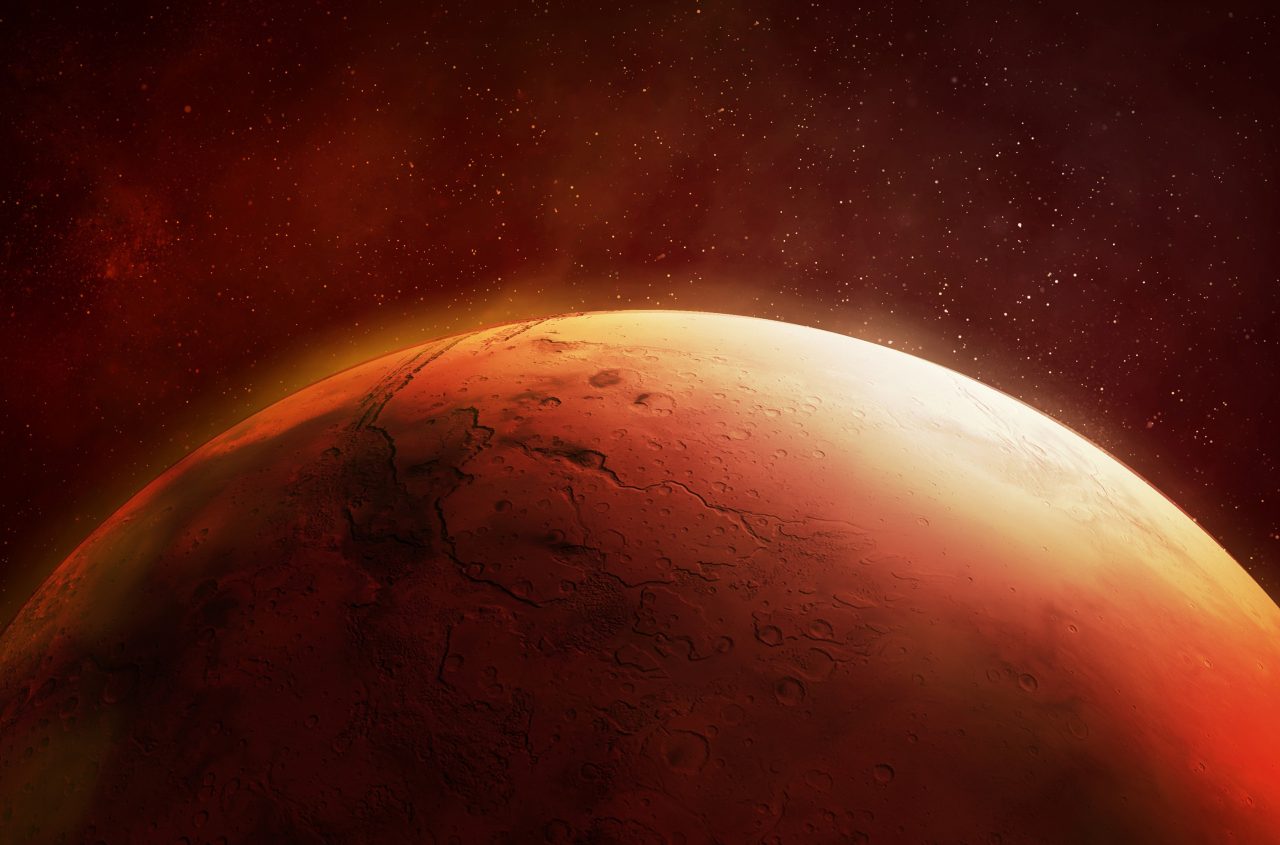 vida-em-marte-pode-ser-descoberta-de-forma-simples-com-tecnologia-ja-existente