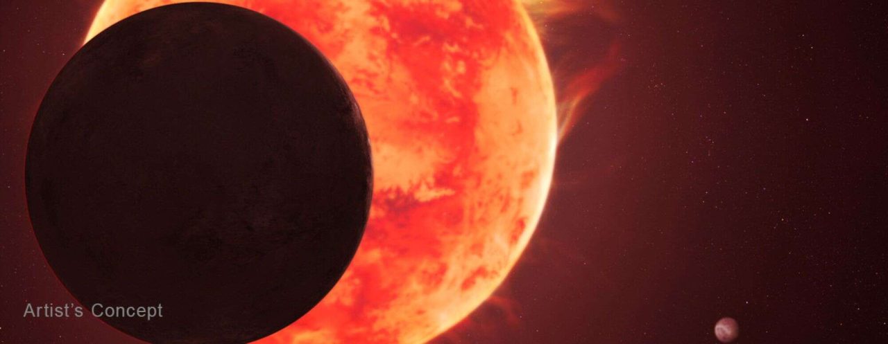 vida-alienigena-cancelada?-“gemeo”-da-terra-pode-nao-ter-atmosfera