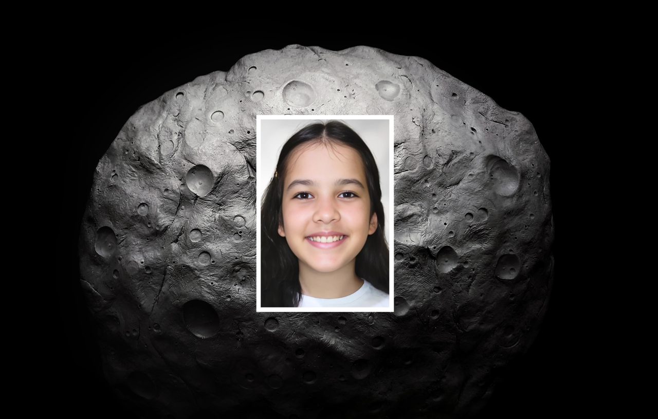 asteroide-recebe-o-nome-da-brasileira-nicolinha